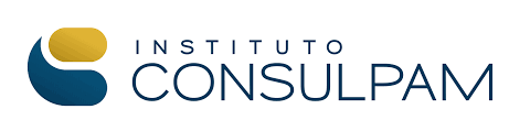 Consulpam